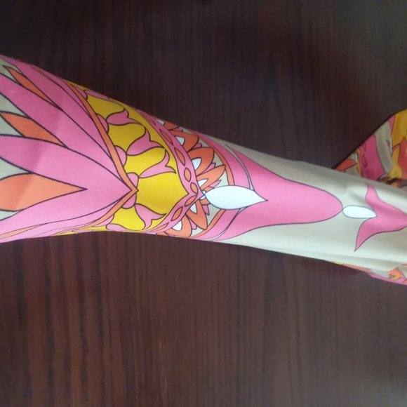 SOLD!!! - Picture 6 of 6